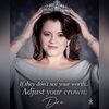 divadeetreasure